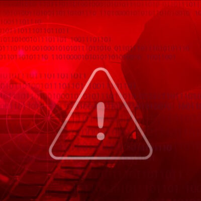 “Sploitlight” Flaw in macOS Exposed Apple Intelligence and iCloud Data
