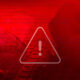“Sploitlight” Flaw in macOS Exposed Apple Intelligence and iCloud Data