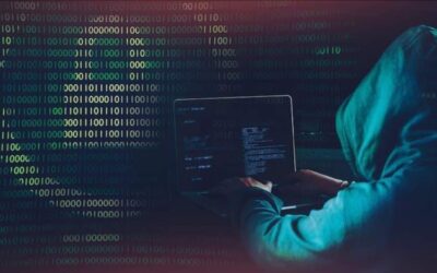 Hackers Hid Raspberry Pi in Bank to Breach ATM Network