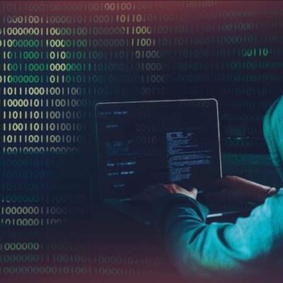 Hackers Hid Raspberry Pi in Bank to Breach ATM Network