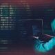Hackers Hid Raspberry Pi in Bank to Breach ATM Network