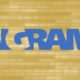 Ingram Micro Confirms Ransomware Attack Behind Weeklong Outage