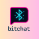 Jack Dorsey Debuts Decentralized Bluetooth Messaging App 'Bitchat'