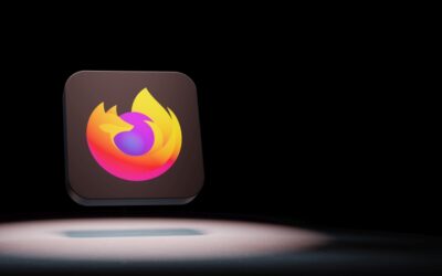 Mozilla Announces Imminent End of Firefox Account Services in China