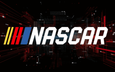 NASCAR Discloses Data Breach Linked to Medusa Ransomware Group