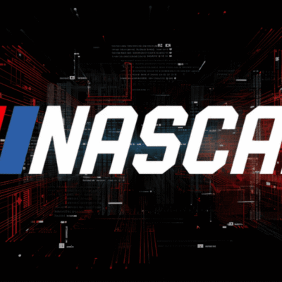 NASCAR Discloses Data Breach Linked to Medusa Ransomware Group