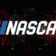 NASCAR Discloses Data Breach Linked to Medusa Ransomware Group