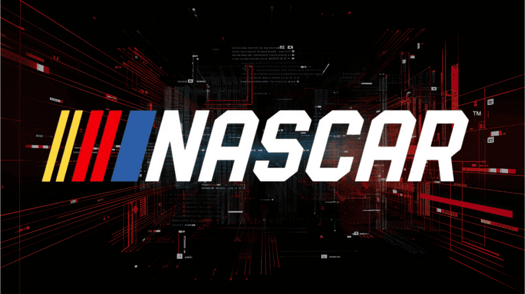 NASCAR Discloses Data Breach Linked to Medusa Ransomware Group