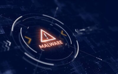 New Katz Info Stealer Offers Dirt-Cheap Access to Advanced Cybercrime Tools