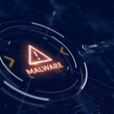 New Katz Info Stealer Offers Dirt-Cheap Access to Advanced Cybercrime Tools