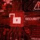 New 'Opossum Attack' Exposes TLS Authentication Flaws Across Protocols