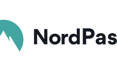 NordPass review 2025