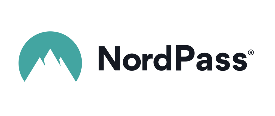 NordPass review 2025