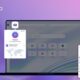 Opera Revamps VPN Pro with Faster Speeds, Lightway Protocol Support
