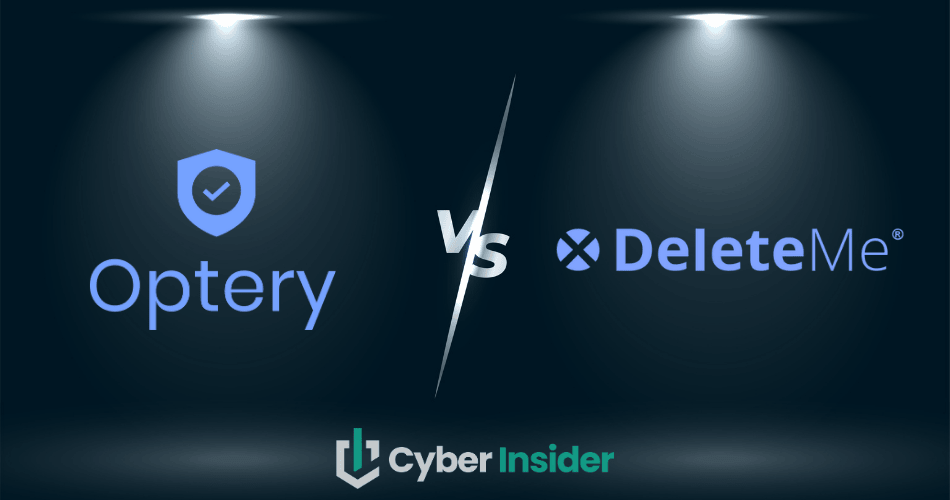 Optery-vs.-DeleteMe-Comparison