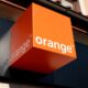Orange France Reports Cyberattack Disrupting Business Services
