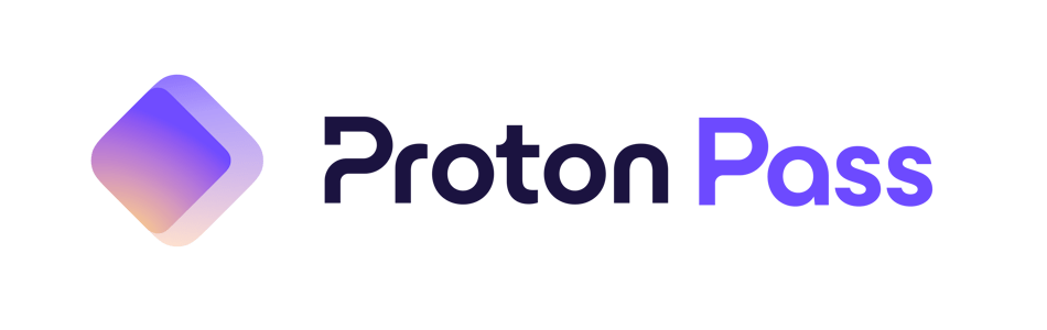 Proton Pass best password managers 2025