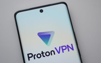 Proton VPN Signups in UK Surge 1,400% After Online Safety Act Comes Into Force