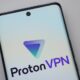 Proton VPN Signups in UK Surge 1,400% After Online Safety Act Comes Into Force
