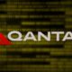 Qantas Confirms Personal Data of 5.7 Million Customers Exposed
