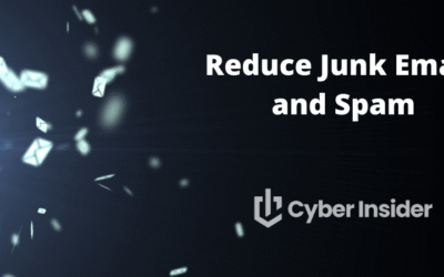 Reduce-Junk-Email-and-Spam