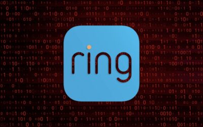 Ring Users Report Unauthorized Access as Amazon Blames Backend Glitch