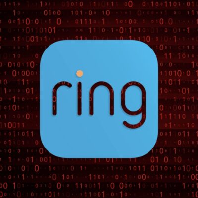 Ring Users Report Unauthorized Access as Amazon Blames Backend Glitch