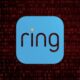 Ring Users Report Unauthorized Access as Amazon Blames Backend Glitch