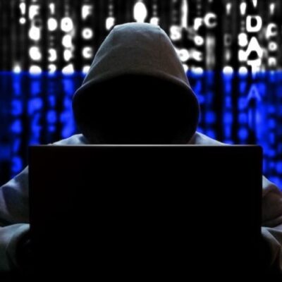 Russian Hackers Deploy Semi-Autonomous AI-Powered Malware in Ukraine