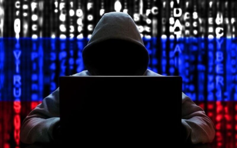 Russian Hackers Deploy Semi-Autonomous AI-Powered Malware in Ukraine