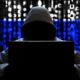 Russian Hackers Deploy Semi-Autonomous AI-Powered Malware in Ukraine