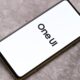 Samsung One UI 8 to Boost User Data Privacy on Galaxy Smartphones