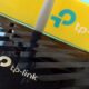 TP-Link Archer C50 Routers Expose Config Files via Hardcoded DES Key