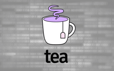 Tea App Suffers Data Breach Exposing 72,000 Users' Photos and Private Messages