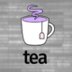 Tea App Suffers Data Breach Exposing 72,000 Users' Photos and Private Messages