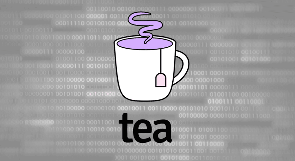 Tea App Suffers Data Breach Exposing 72,000 Users' Photos and Private Messages