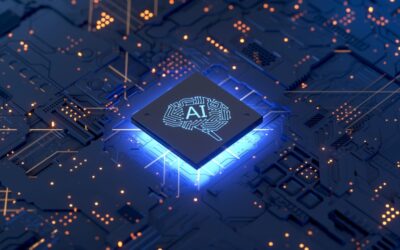Top AI Tools Exposed to Man in the Prompt Browser Extension Attackk