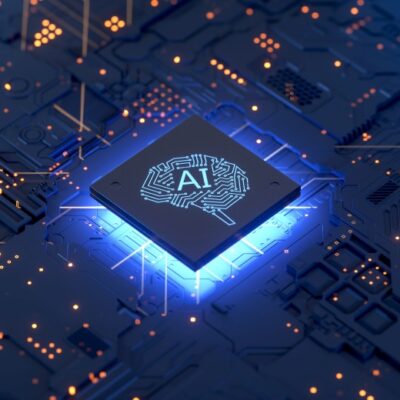 Top AI Tools Exposed to Man in the Prompt Browser Extension Attackk