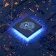 Top AI Tools Exposed to Man in the Prompt Browser Extension Attackk