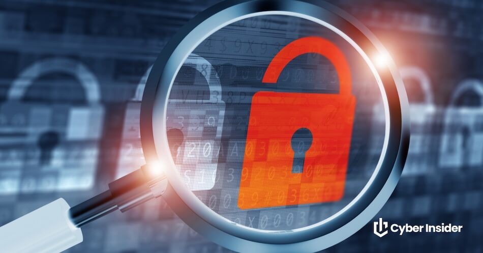 VPN Tests and checks 2025