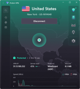 Best VPN for Porn: Fast and Secure Access (June 2025)