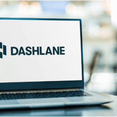 Dashlane to Retire Free Password Manager Plan in September