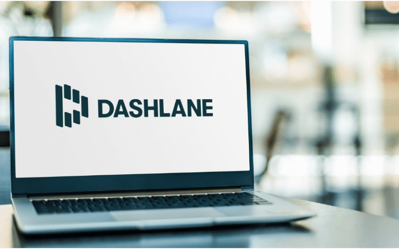 Dashlane to Retire Free Password Manager Plan in September
