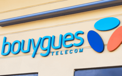 Bouygues Telecom Suffers Data Breach Exposing 6.4 Million Customers