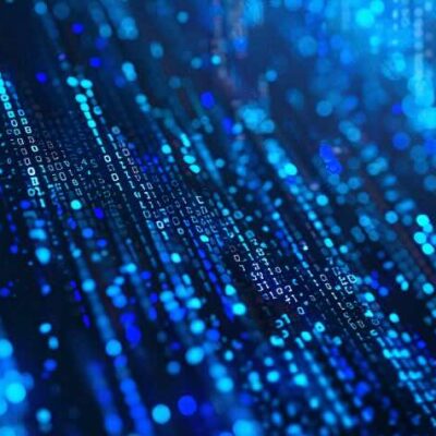 New "Is It Really FOSS" Site Tells Truth About Open Source Claims