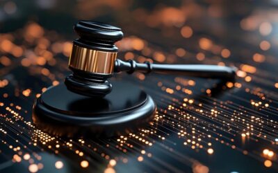 Scattered Spider Member Gets 10 Years for Crypto Theft and SIM Swapping