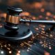 Scattered Spider Member Gets 10 Years for Crypto Theft and SIM Swapping