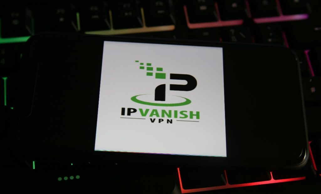 IPVanish Adds Remote Browser Isolation to Windows and MacOS Apps