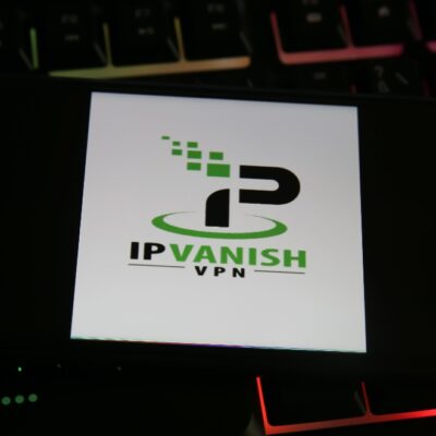 IPVanish Adds Remote Browser Isolation to Windows and MacOS Apps