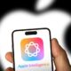 Apple Intelligence Privacy Probe Shows Unnecessary Data Sharing